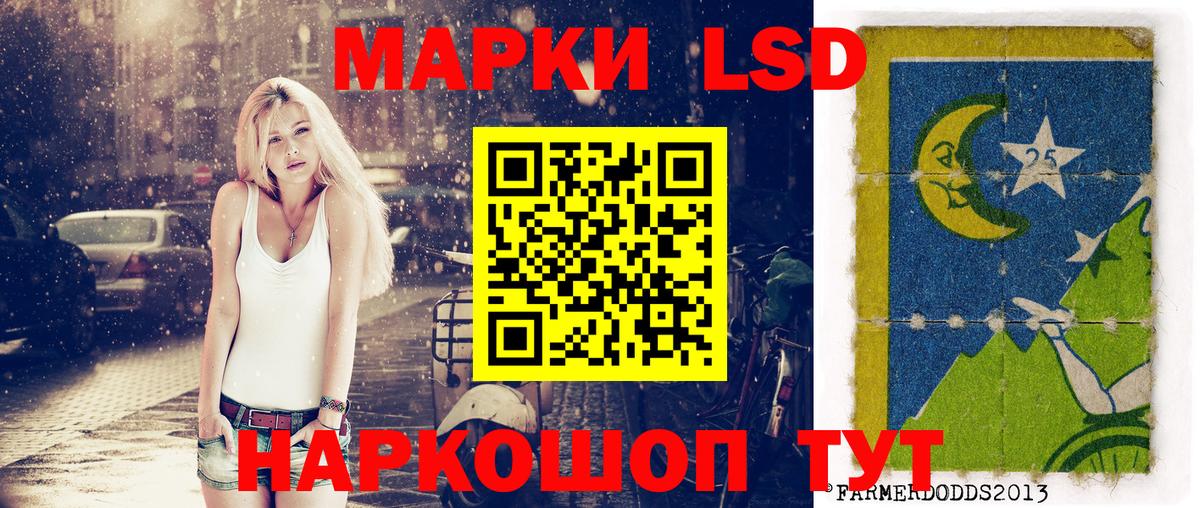 Кириши  Наркотические марки 1,5мг  Вход с VPN  Марки 25I-NBOMe  Наркотические марки 1,5мг 