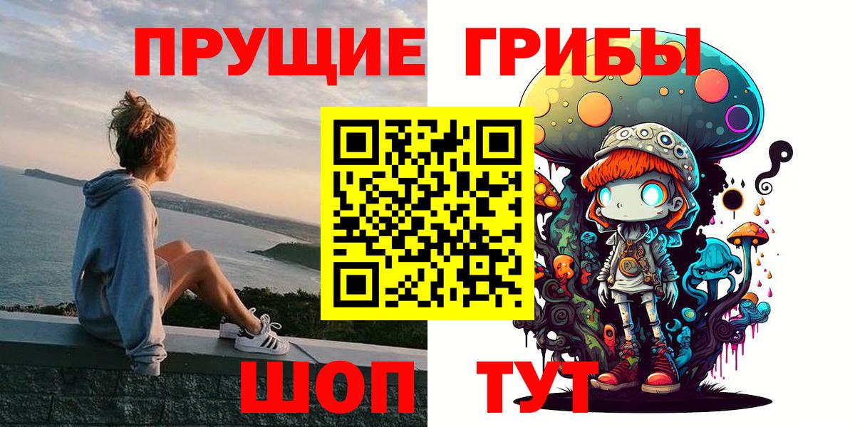 Псилоцибиновые грибы MAGIC MUSHROOMS  Вход с VPN  Кириши  Галлюциногенные грибы Magic Shrooms 